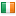 vszi.us server is located in Ireland